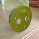 MustardGlassFrontCropped