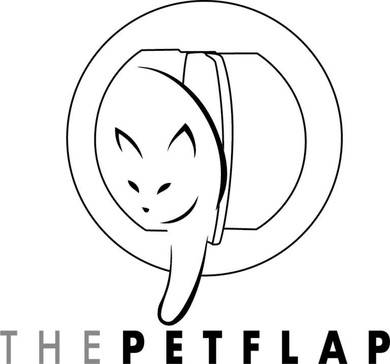 Read more about the article What’s new at Petflap HQ?