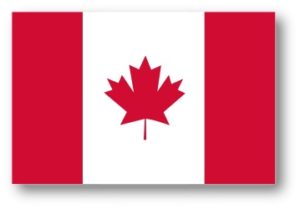 Canada - export costs for Petflap