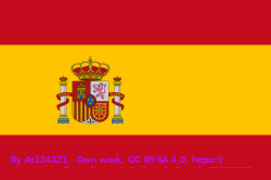 Spain