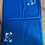 cat cooling mats