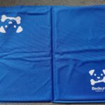 cat cooling mats