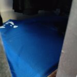 cat cooling mats